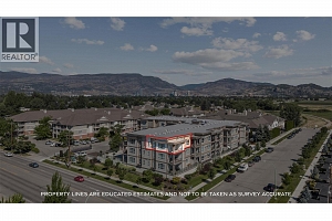 3090 Burtch Road Unit# 313 - Photo 3