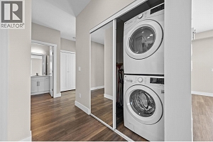 3090 Burtch Road Unit# 313 - Photo 30