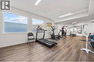 3090 Burtch Road Unit# 313 - Photo 32