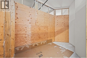 3090 Burtch Road Unit# 313 - Photo 33