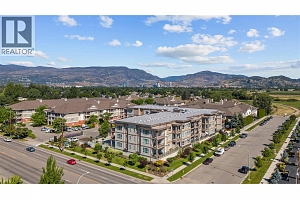 3090 Burtch Road Unit# 313 - Photo 35