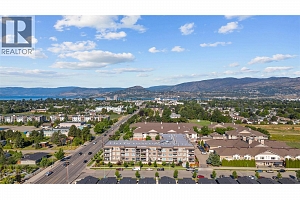 3090 Burtch Road Unit# 313 - Photo 36