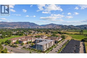 3090 Burtch Road Unit# 313 - Photo 37