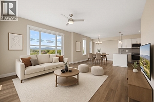 3090 Burtch Road Unit# 313 - Photo 4