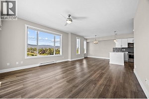 3090 Burtch Road Unit# 313 - Photo 5