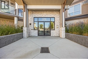 3090 Burtch Road Unit# 313 - Photo 7