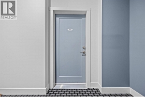 3090 Burtch Road Unit# 313 - Photo 8