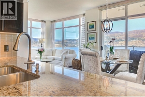 1075 Sunset Drive Unit# 2408 - Photo 10