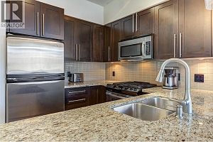 1075 Sunset Drive Unit# 2408 - Photo 12