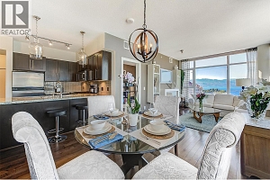 1075 Sunset Drive Unit# 2408 - Photo 13