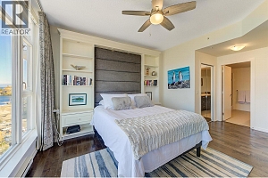 1075 Sunset Drive Unit# 2408 - Photo 14