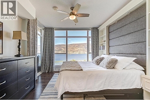 1075 Sunset Drive Unit# 2408 - Photo 15