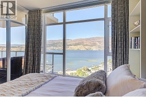 1075 Sunset Drive Unit# 2408 - Photo 16