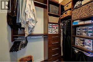 1075 Sunset Drive Unit# 2408 - Photo 17