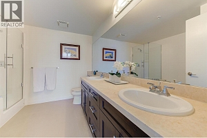 1075 Sunset Drive Unit# 2408 - Photo 18