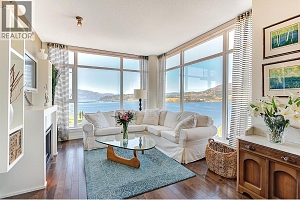 1075 Sunset Drive Unit# 2408 - Photo 2