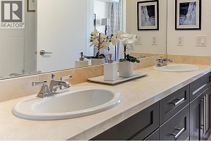 1075 Sunset Drive Unit# 2408 - Photo 20