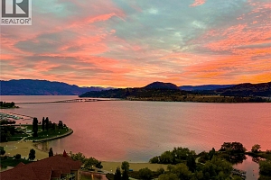 1075 Sunset Drive Unit# 2408 - Photo 21