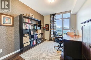 1075 Sunset Drive Unit# 2408 - Photo 22