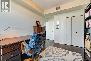 1075 Sunset Drive Unit# 2408 - Photo 23