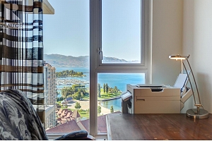 1075 Sunset Drive Unit# 2408 - Photo 24