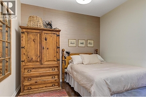 1075 Sunset Drive Unit# 2408 - Photo 25