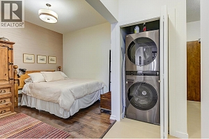 1075 Sunset Drive Unit# 2408 - Photo 26