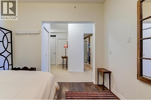 1075 Sunset Drive Unit# 2408 - Photo 27