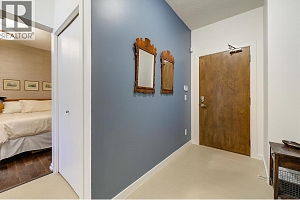 1075 Sunset Drive Unit# 2408 - Photo 29