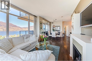 1075 Sunset Drive Unit# 2408 - Photo 3