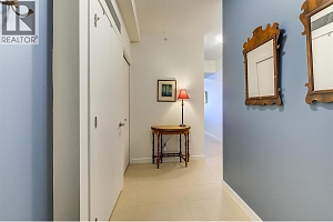 1075 Sunset Drive Unit# 2408 - Photo 30