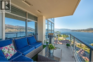 1075 Sunset Drive Unit# 2408 - Photo 31