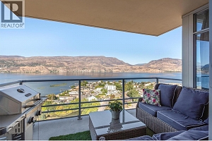 1075 Sunset Drive Unit# 2408 - Photo 32