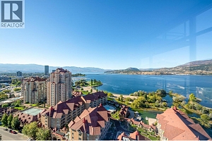 1075 Sunset Drive Unit# 2408 - Photo 33