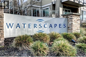 1075 Sunset Drive Unit# 2408 - Photo 35