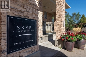 1075 Sunset Drive Unit# 2408 - Photo 36