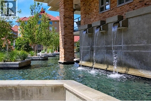 1075 Sunset Drive Unit# 2408 - Photo 37