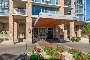 1075 Sunset Drive Unit# 2408 - Photo 38