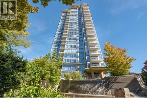 1075 Sunset Drive Unit# 2408 - Photo 39