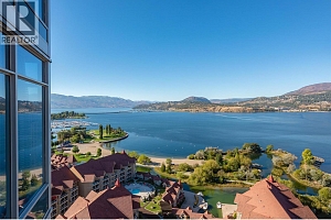 1075 Sunset Drive Unit# 2408 - Photo 4