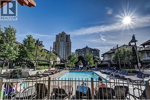 1075 Sunset Drive Unit# 2408 - Photo 40