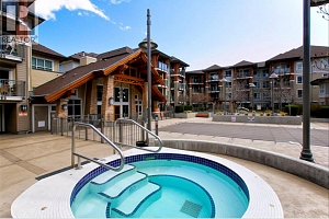 1075 Sunset Drive Unit# 2408 - Photo 41