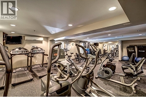 1075 Sunset Drive Unit# 2408 - Photo 42