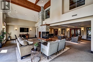 1075 Sunset Drive Unit# 2408 - Photo 44