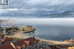 1075 Sunset Drive Unit# 2408 - Photo 45