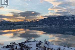 1075 Sunset Drive Unit# 2408 - Photo 46