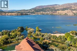 1075 Sunset Drive Unit# 2408 - Photo 47