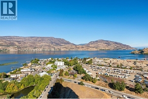 1075 Sunset Drive Unit# 2408 - Photo 48