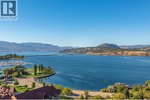 1075 Sunset Drive Unit# 2408 - Photo 49