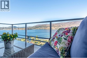 1075 Sunset Drive Unit# 2408 - Photo 5